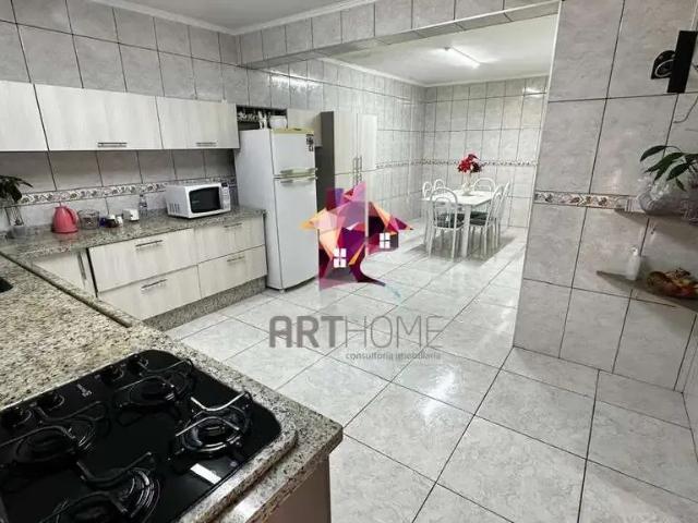 Casa venda em Região Imediata de São Paulo, Região Metropolitana de São Paulo