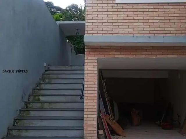 Casa venda em Região Imediata de São Paulo, Região Metropolitana de São Paulo