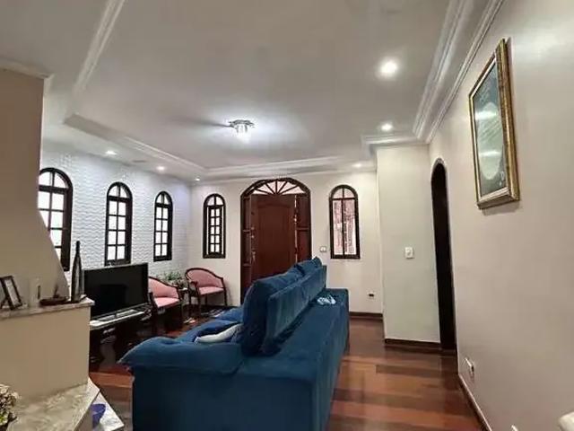 Casa venda em Região Imediata de São Paulo, Região Metropolitana de São Paulo