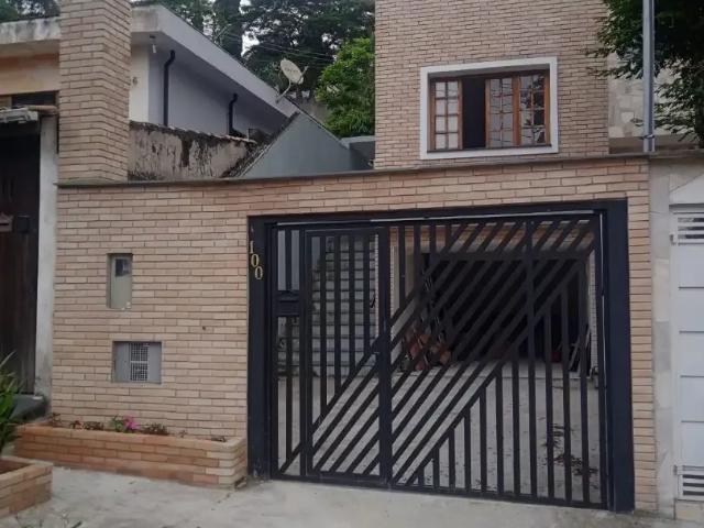 Casa venda em Região Imediata de São Paulo, Região Metropolitana de São Paulo
