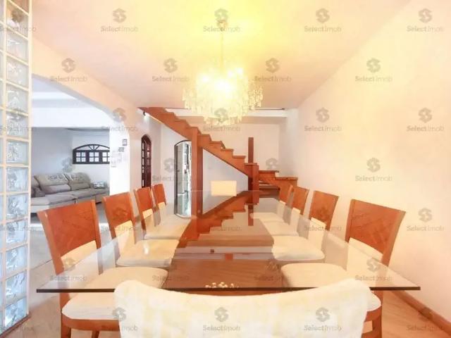 Casa venda em Região Imediata de São Paulo, Região Metropolitana de São Paulo