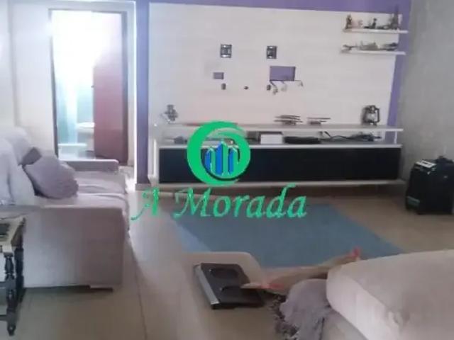 Casa venda em Ribeirão Pires