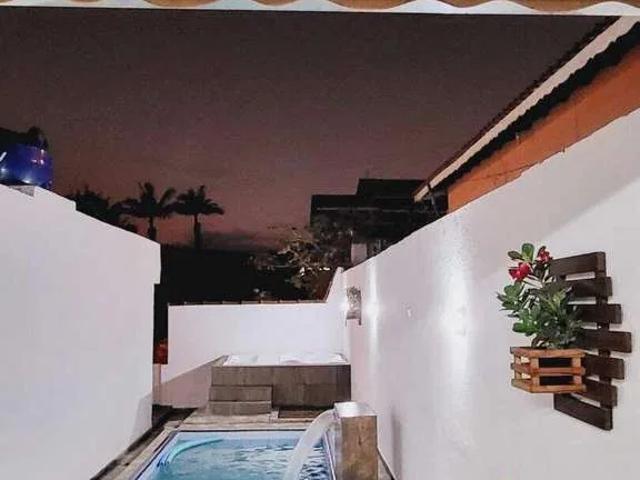 Casa venda em Jardim Aymoré, Ribeirão Pires