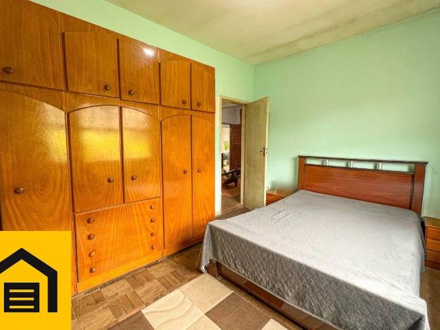 Casa venda em Ribeirão Pires