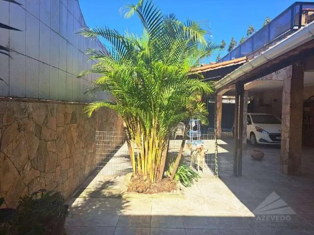 Casa venda em Ribeirão Pires, Região Geográfica Intermediária de São Paulo
