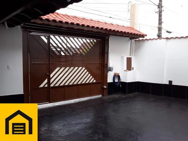 Casa venda em Ribeirão Pires
