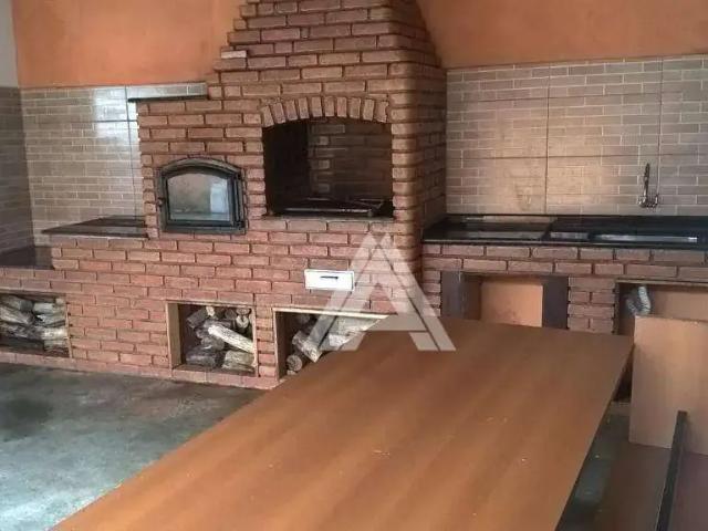 Casa venda em Ribeirão Pires