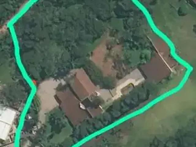 Casa venda em Vila Luzitano, Ribeirão Pires