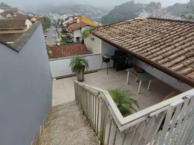 Casa venda em Região Imediata de São Paulo, Região Metropolitana de São Paulo