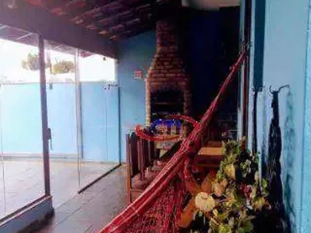 Casa venda em Ribeirão Pires