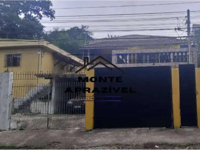 Casa venda em Região Imediata de São Paulo, Região Metropolitana de São Paulo