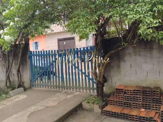 Casa venda em Região Imediata de São Paulo, Região Metropolitana de São Paulo