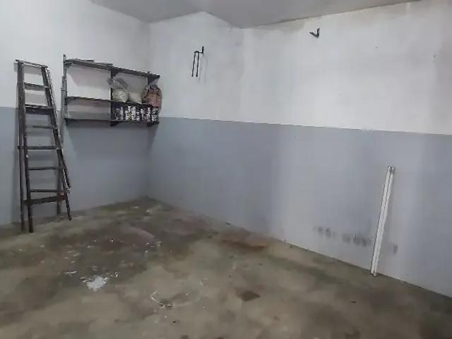 Casa venda em Jardim Itacolomy, Ribeirão Pires
