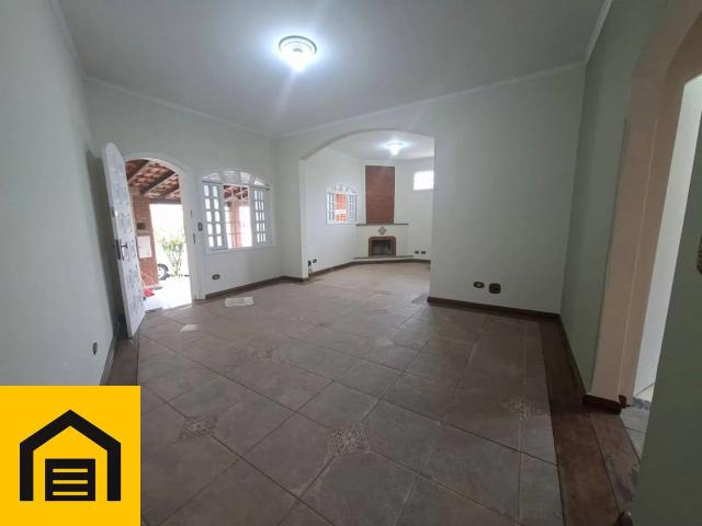 Casa venda em Ribeirão Pires