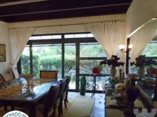 Casa venda em Jardim Itacolomy, Ribeirão Pires