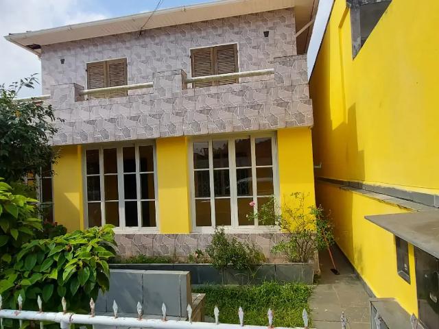 Casa venda em Região Imediata de São Paulo, Região Metropolitana de São Paulo