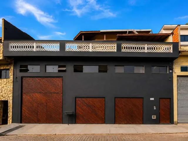 Casa venda em Região Imediata de São Paulo, Região Metropolitana de São Paulo
