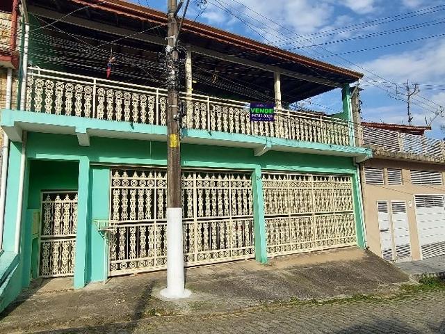Casa venda em Região Imediata de São Paulo, Região Metropolitana de São Paulo