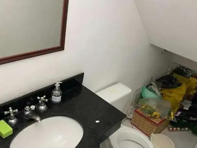 Casa venda em Região Imediata de São Paulo, Região Metropolitana de São Paulo