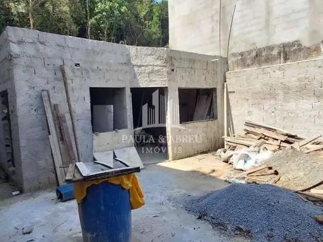 Casa venda em Região Imediata de São Paulo, Região Metropolitana de São Paulo