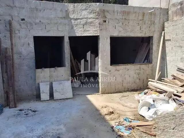 Casa venda em Região Imediata de São Paulo, Região Metropolitana de São Paulo