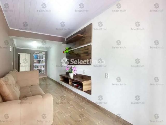 Casa venda em Ribeirão Pires, Santa Rosa
