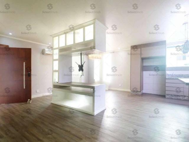 Casa venda em Ribeirão Pires, Região Geográfica Intermediária de São Paulo