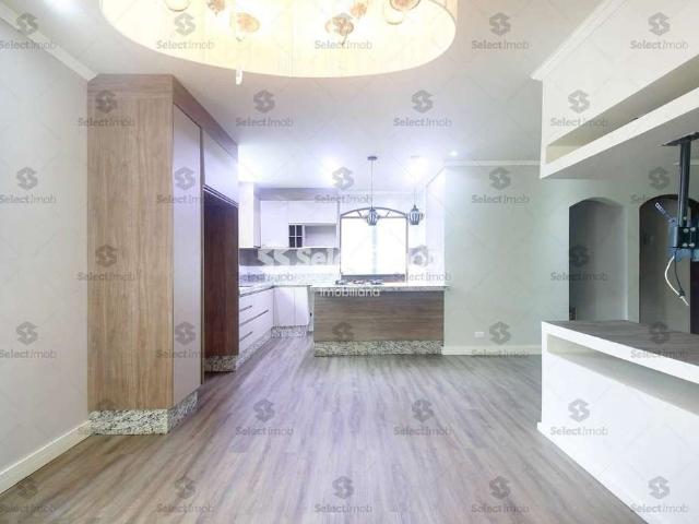 Casa venda em Ribeirão Pires, Suíssa