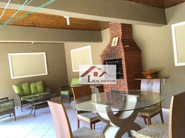 Casa venda em Ribeirão Pires, Vila Mara