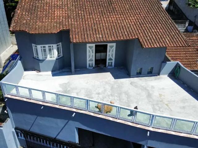 Casa venda em Região Imediata de São Paulo, Região Metropolitana de São Paulo