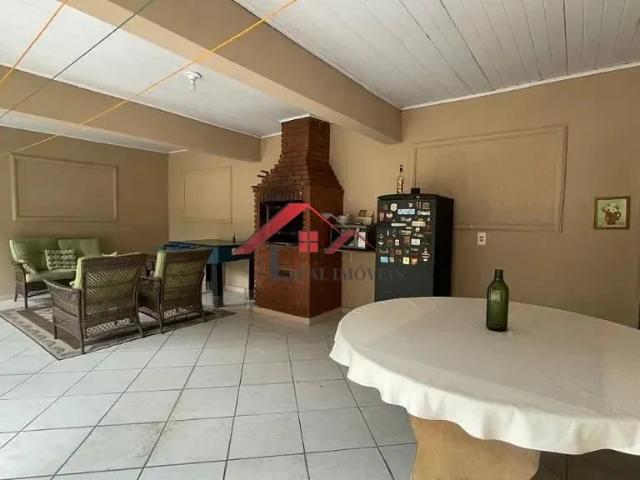 Casa venda em Ribeirão Pires, Região Geográfica Intermediária de São Paulo