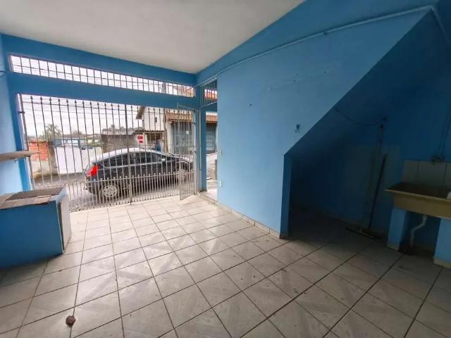Casa venda em Região Imediata de São Paulo, Região Metropolitana de São Paulo