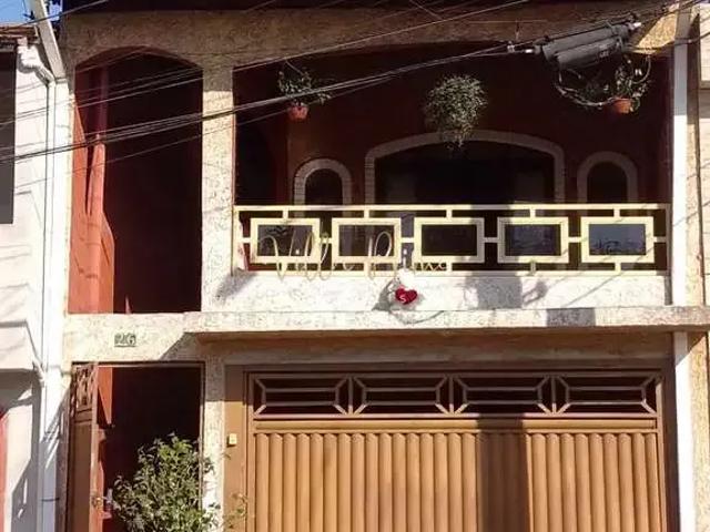 Casa venda em Região Imediata de São Paulo, Região Metropolitana de São Paulo