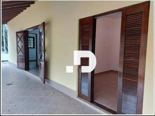 Casa venda em Jardim Verão, Ribeirão Pires