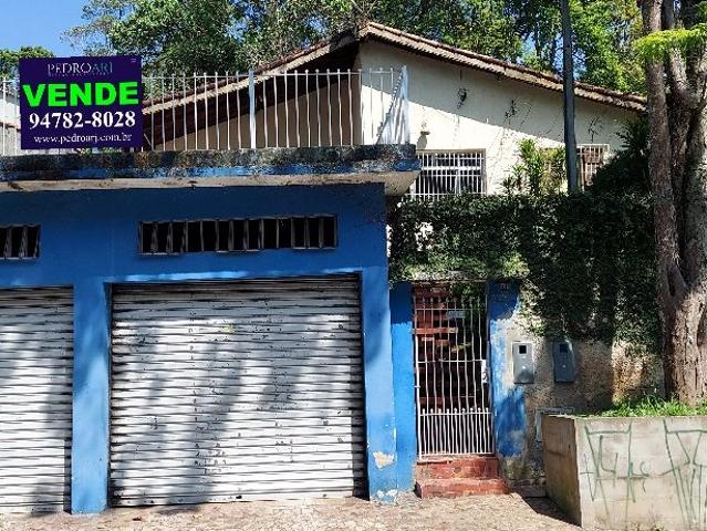Casa venda em Região Imediata de São Paulo, Região Metropolitana de São Paulo
