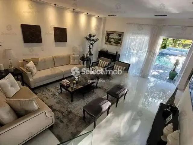 Casa venda em Ribeirão Pires, Jardim Caçula