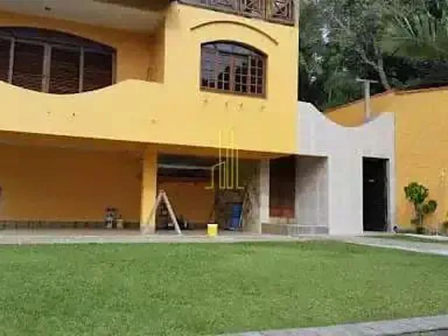 Casa venda em Região Imediata de São Paulo, Região Metropolitana de São Paulo