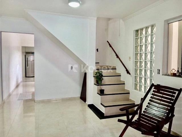 Casa venda em Ribeirão Pires