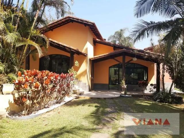 Casa venda em Região Imediata de São Paulo, Região Metropolitana de São Paulo