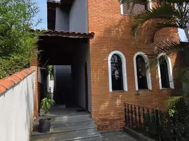 Casa venda em Região Imediata de São Paulo, Região Metropolitana de São Paulo