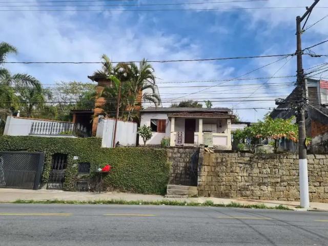 Casa venda em Região Imediata de São Paulo, Região Metropolitana de São Paulo