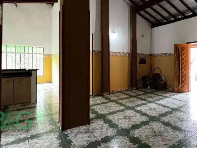 Casa venda em Região Imediata de São Paulo, Região Metropolitana de São Paulo