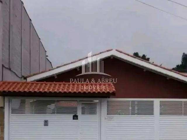 Casa venda em Região Imediata de São Paulo, Região Metropolitana de São Paulo