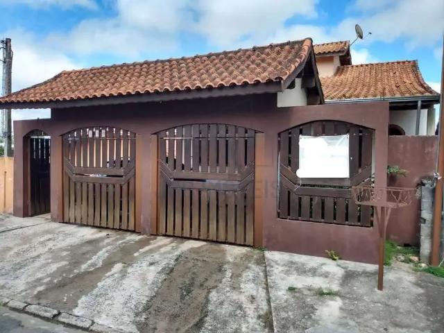 Casa venda em Ribeirão Pires, Região Geográfica Intermediária de São Paulo