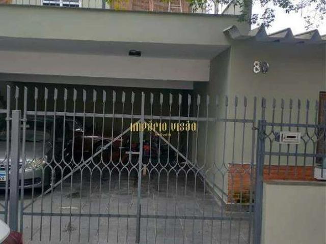 Casa venda em Condomínio Jardim Jacqueline, Ribeirão Pires