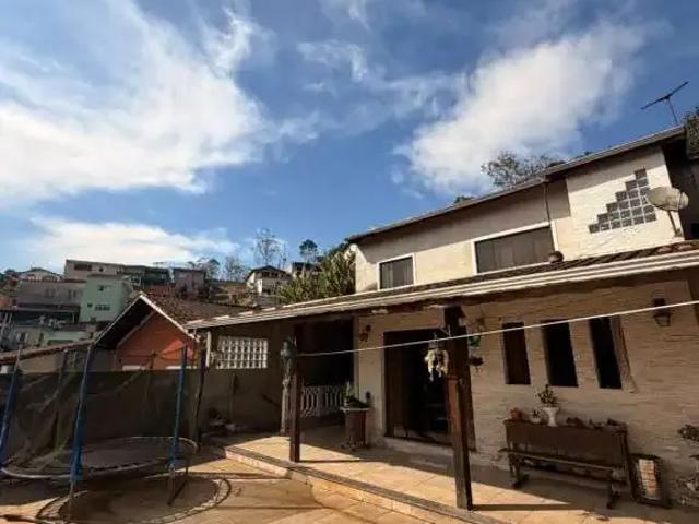 Casa venda em Região Imediata de São Paulo, Região Metropolitana de São Paulo