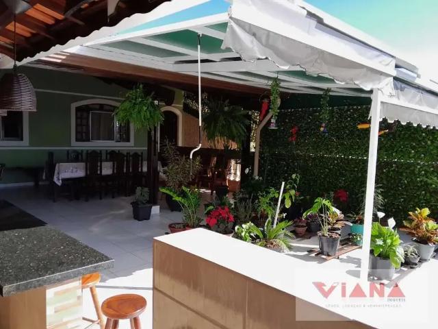 Casa venda em Ribeirão Pires, Região Geográfica Intermediária de São Paulo
