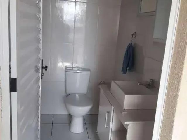 Casa venda em Ribeirão Pires, Região Geográfica Intermediária de São Paulo