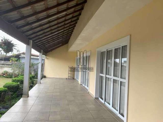 Casa venda em Ribeirão Pires, Bairro do Pilar Velho Casa venda em Ribeirão Pires, Bairro do Pilar Velho