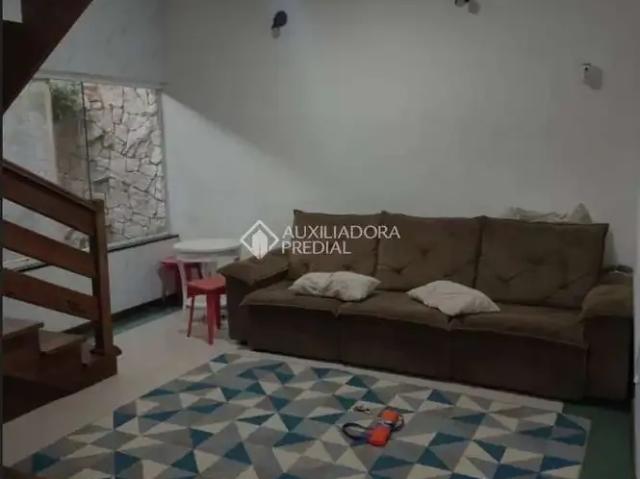 Casa venda em Jardim Luzo, Ribeirão Pires